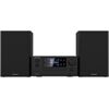 Kenwood M-9500S-B