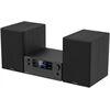 Kenwood M-9500S-B