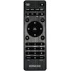 Kenwood M-9500S-B