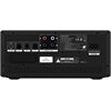 Kenwood M-9500S-B
