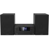 Kenwood M-9500S-B