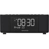 Kenwood CR-ST40-DAB schwarz