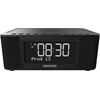 Kenwood CR-ST40-DAB schwarz
