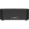 Kenwood CR-ST40-DAB schwarz
