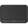 Kenwood CR-ST40-DAB schwarz