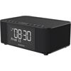 Kenwood CR-ST40-DAB schwarz