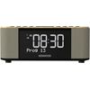 Kenwood CR-ST40-DAB holz