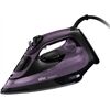 Braun SI 9661 VI TexStyle 9