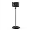 XGIMI Floor Stand for HORIZON S Series