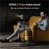 XGIMI Floor Stand for HORIZON S Series