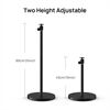 XGIMI Floor Stand for HORIZON S Series