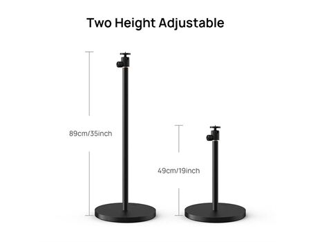 XGIMI Floor Stand for HORIZON S Series