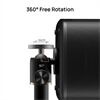 XGIMI Floor Stand for HORIZON S Series