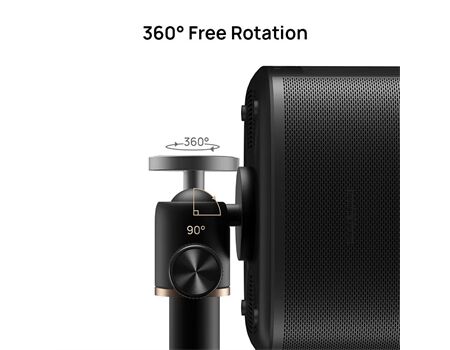 XGIMI Floor Stand for HORIZON S Series