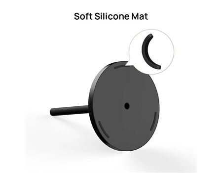 XGIMI Floor Stand for HORIZON S Series