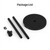 XGIMI Floor Stand for HORIZON S Series