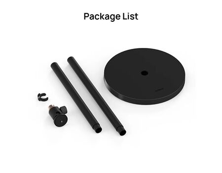XGIMI Floor Stand for HORIZON S Series