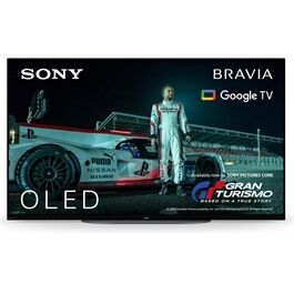 Sony XR-48 A 90 K Sony XR-48 A 90 K