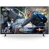 Sony KD-65 X 75 WL