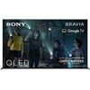 Sony XR-83 A 80 L