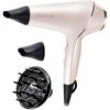 Remington AC 9140 ProLuxe