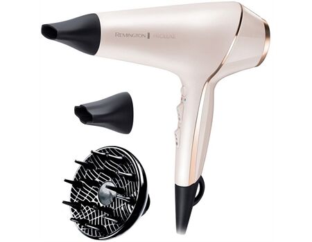 Remington AC 9140 ProLuxe