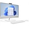 HP AIO Pavilion 27-ca0004ng