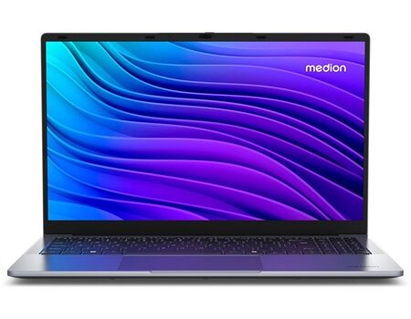 MEDION E15223 (MD62644)