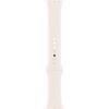 Apple Sportarmband S/M (40mm) blassrosa