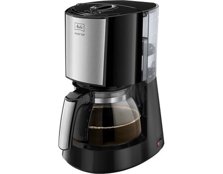 Melitta 1017-13 Enjoy Top Glas