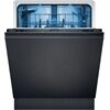 Siemens SX65EX00BD XL Vollintegriert TopTeam