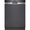 Siemens SN55ES00BD EEK: A/ Teilintegriert /TopTeam