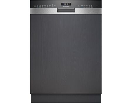 Siemens SN55ES00BD EEK: A/ Teilintegriert /TopTeam