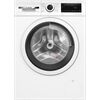Bosch WNA13441 9kg/5kg /1400/ EEK: E