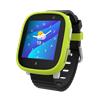 XPLORA X6Play DE schwarz Nano-Sim
