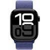 Apple Sport Loop (42mm) ultramarin