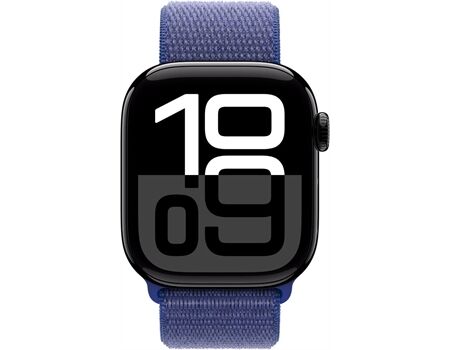Apple Sport Loop (42mm) ultramarin