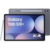 Samsung Galaxy Tab S10+ WiFi (256 GB)