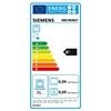 Siemens HB578HBS7 Backwagen & Pyrolyse