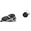 Bosch B-Ware MUM9D33S11