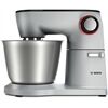 Bosch B-Ware MUM9D33S11