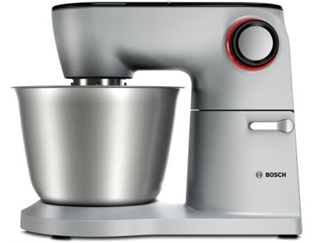 Bosch B-Ware MUM9D33S11