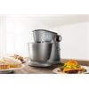 Bosch B-Ware MUM9D33S11