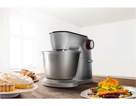 Bosch B-Ware MUM9D33S11