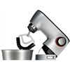 Bosch B-Ware MUM9D33S11