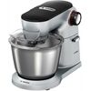 Bosch B-Ware MUM9D33S11