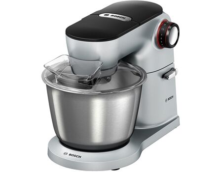 Bosch B-Ware MUM9D33S11