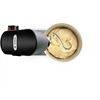 Bosch B-Ware MUM9D33S11
