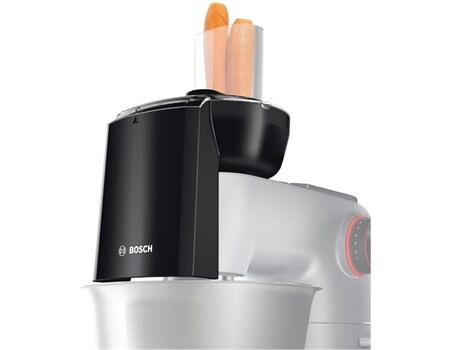 Bosch B-Ware MUM9D33S11
