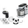 Bosch B-Ware MUM9D33S11